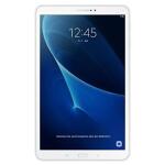 Samsung Galaxy Tab A T580 10.1" 16GB 8MP WiFi Tablet White(Renewed)